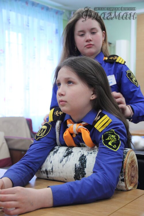 20240502_171227.IMG_6502